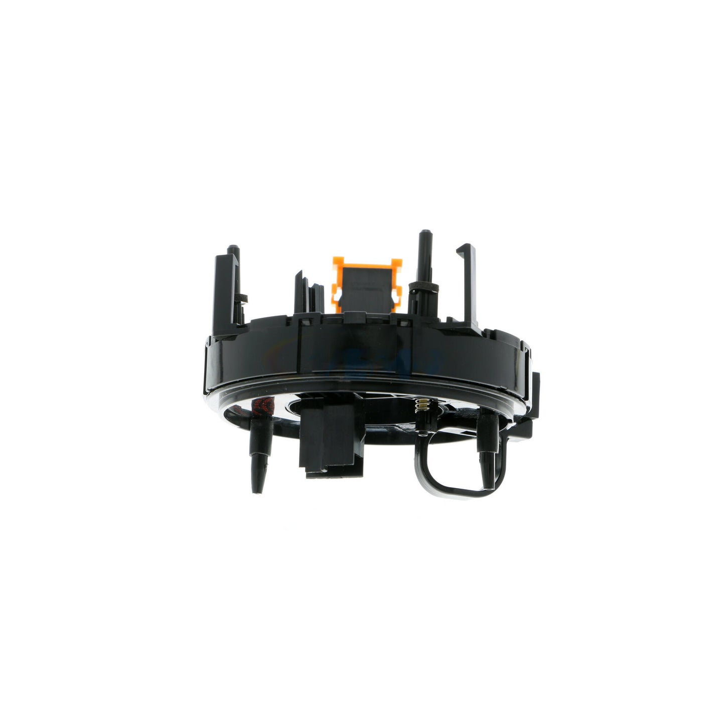 VEMO Clockspring, airbag V10-72-1225