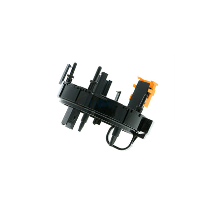 VEMO Clockspring, airbag V10-72-1225