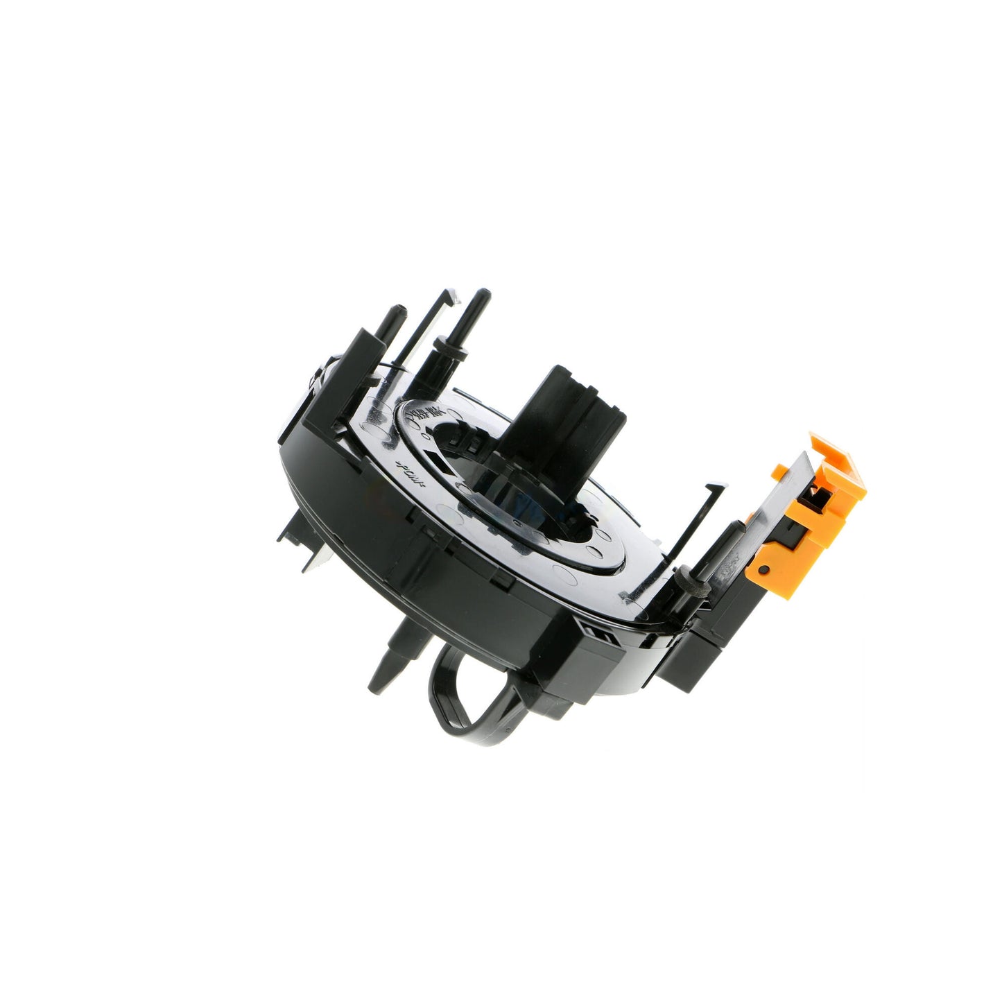 VEMO Clockspring, airbag V10-72-1225