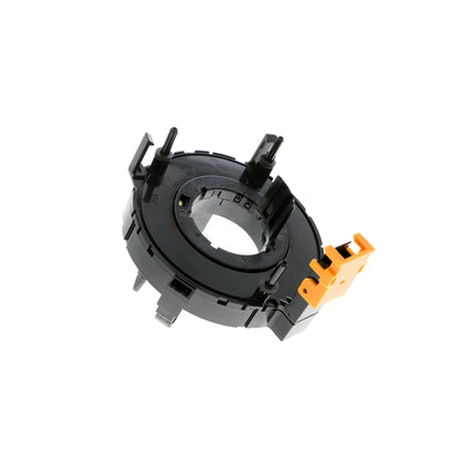 VEMO Clockspring, airbag V10-72-1225