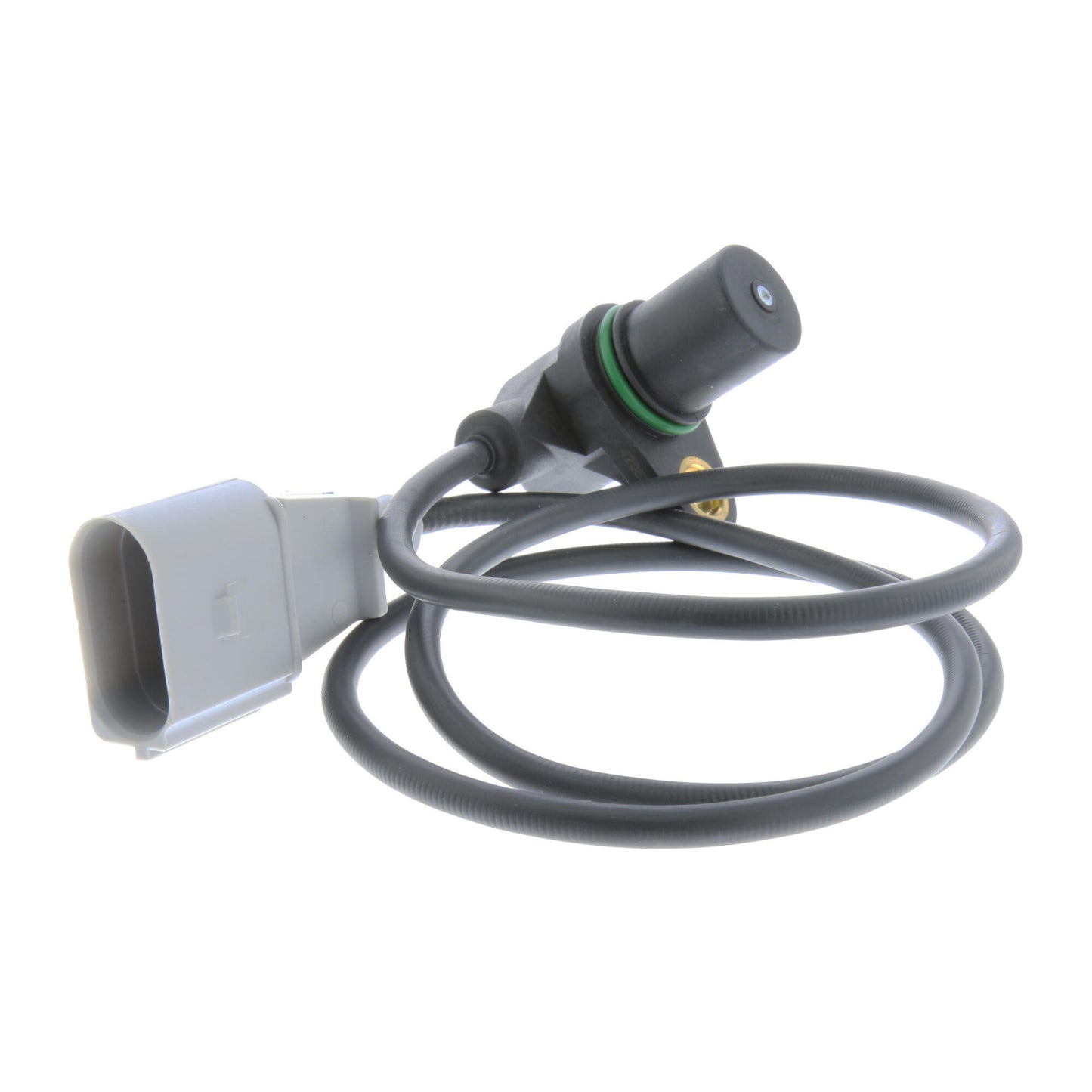 VEMO sensor, crankshaft pulse V10-72-1227