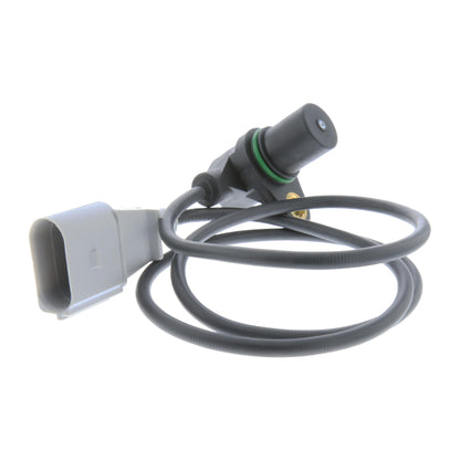 VEMO sensor, crankshaft pulse V10-72-1227