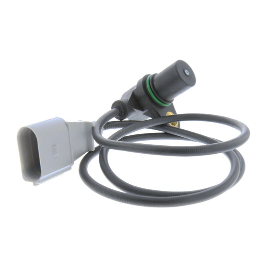 VEMO sensor, crankshaft pulse V10-72-1227