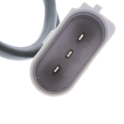 VEMO sensor, crankshaft pulse V10-72-1227