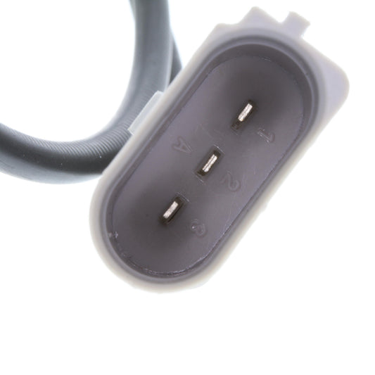 VEMO sensor, crankshaft pulse V10-72-1227