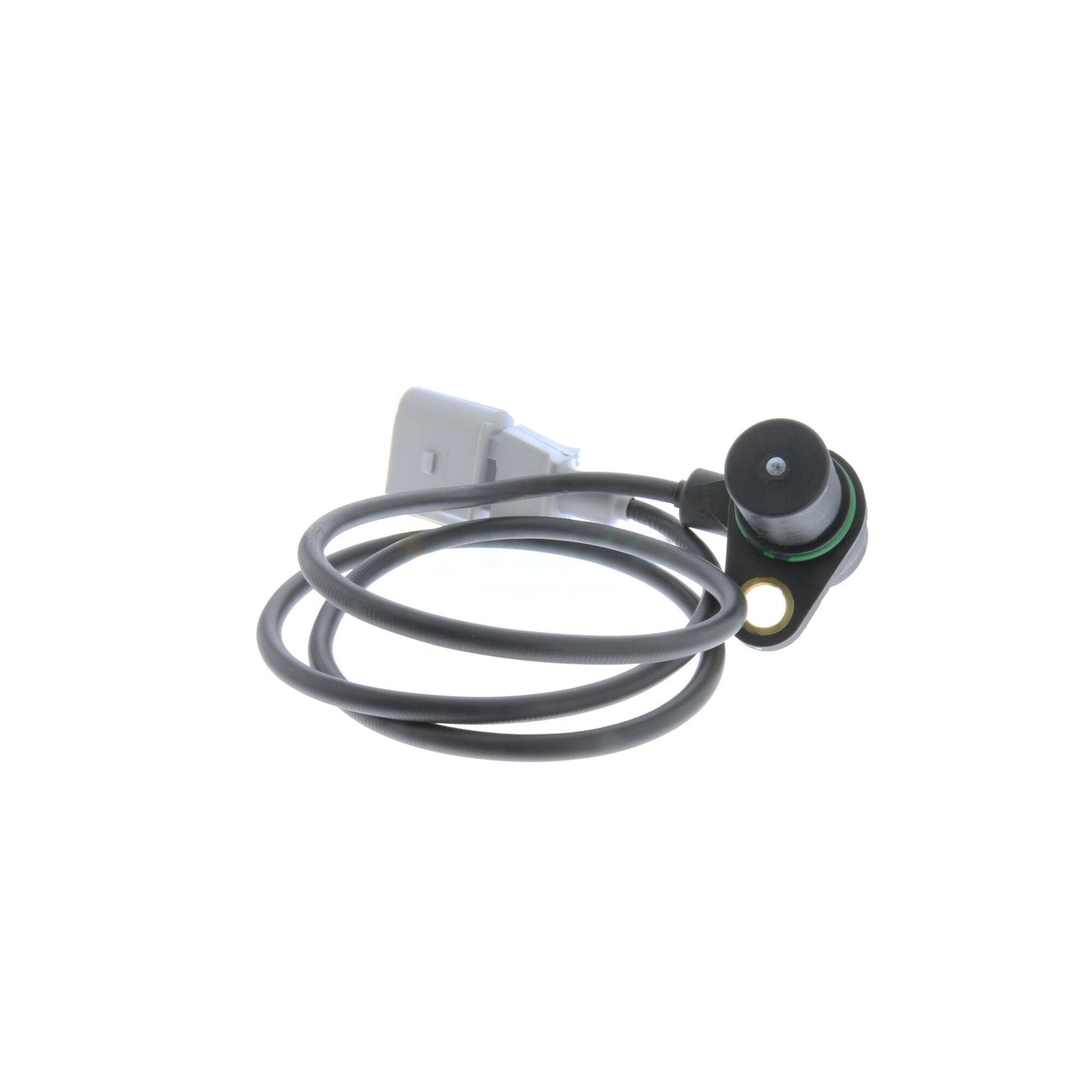 VEMO sensor, crankshaft pulse V10-72-1227