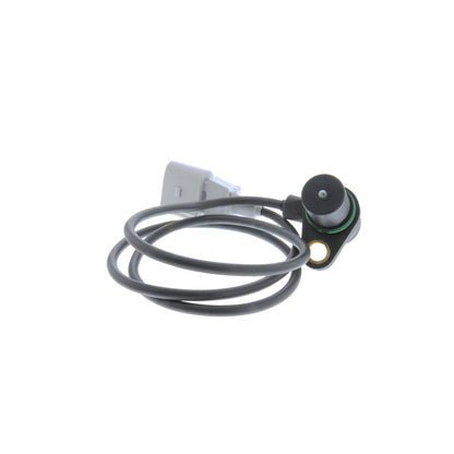 VEMO sensor, crankshaft pulse V10-72-1227