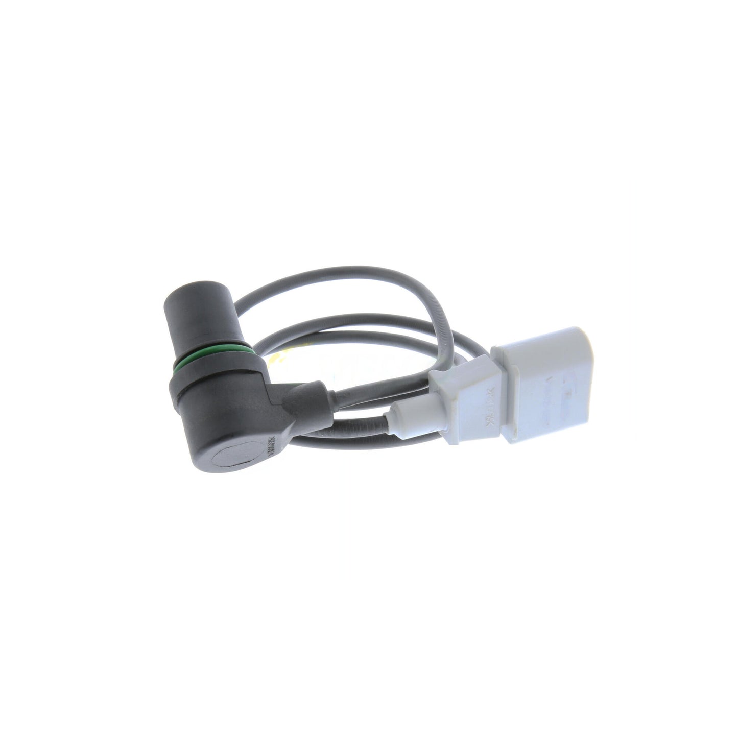 VEMO sensor, crankshaft pulse V10-72-1227