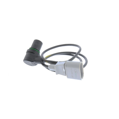 VEMO sensor, crankshaft pulse V10-72-1227