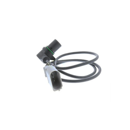 VEMO sensor, crankshaft pulse V10-72-1227