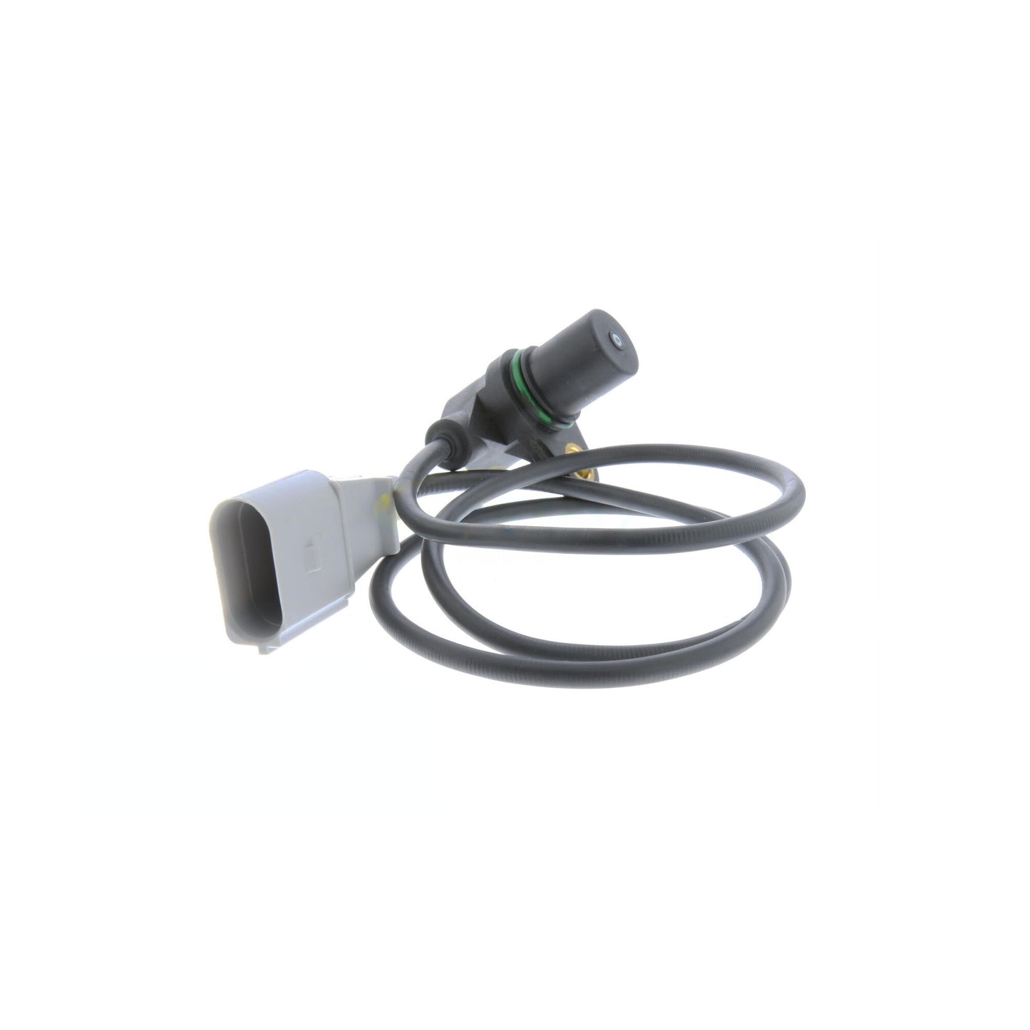 VEMO sensor, crankshaft pulse V10-72-1227