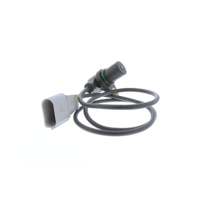 VEMO sensor, crankshaft pulse V10-72-1227