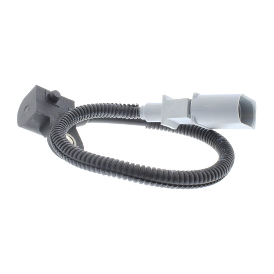 VEMO sensor, camshaft position V10-72-1229