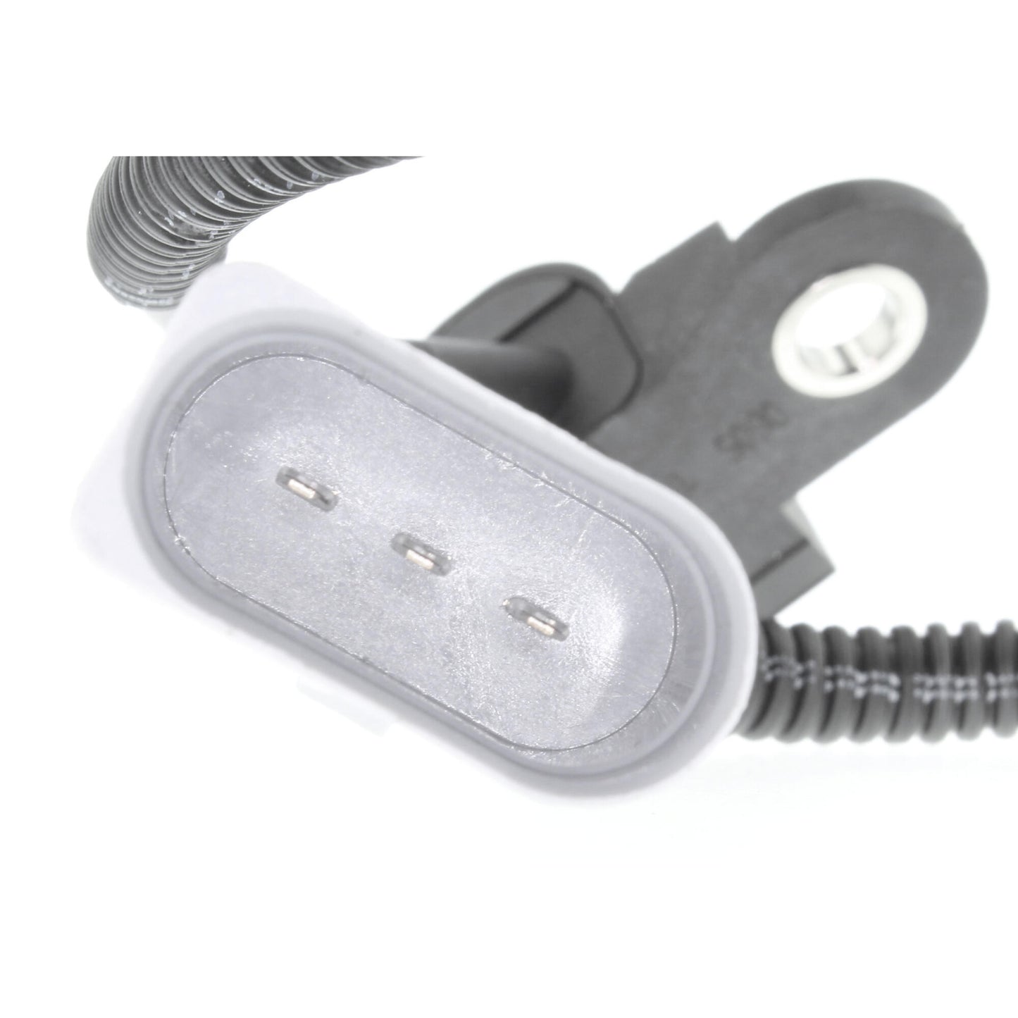 VEMO sensor, camshaft position V10-72-1229