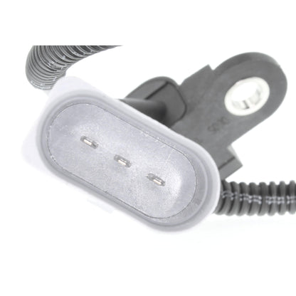 VEMO sensor, camshaft position V10-72-1229