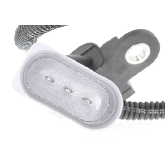 VEMO sensor, camshaft position V10-72-1229