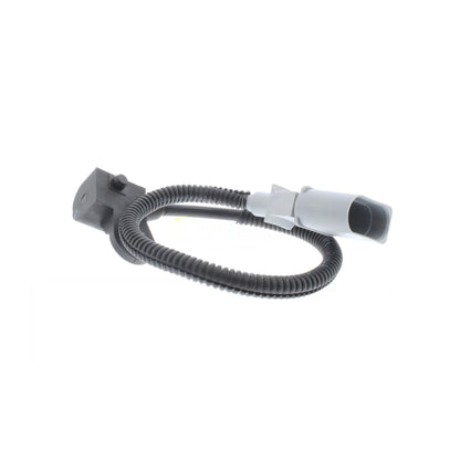 VEMO sensor, camshaft position V10-72-1229