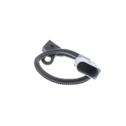 VEMO sensor, camshaft position V10-72-1229