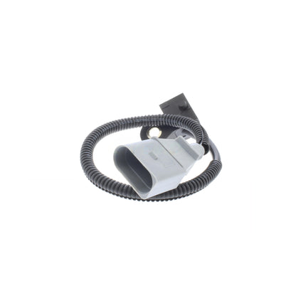 VEMO sensor, camshaft position V10-72-1229
