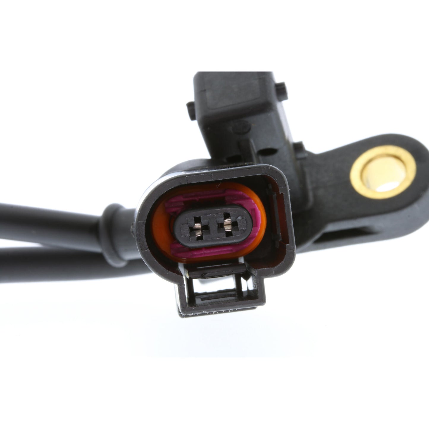 VEMO Sensor, wheel speed V10-72-1231