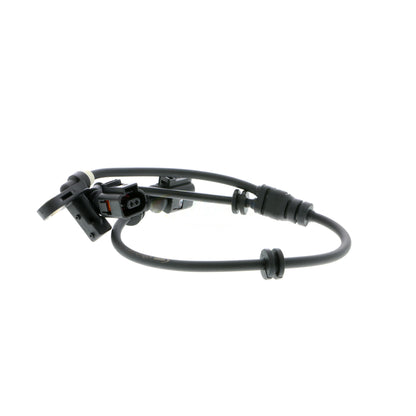 VEMO Sensor, wheel speed V10-72-1231