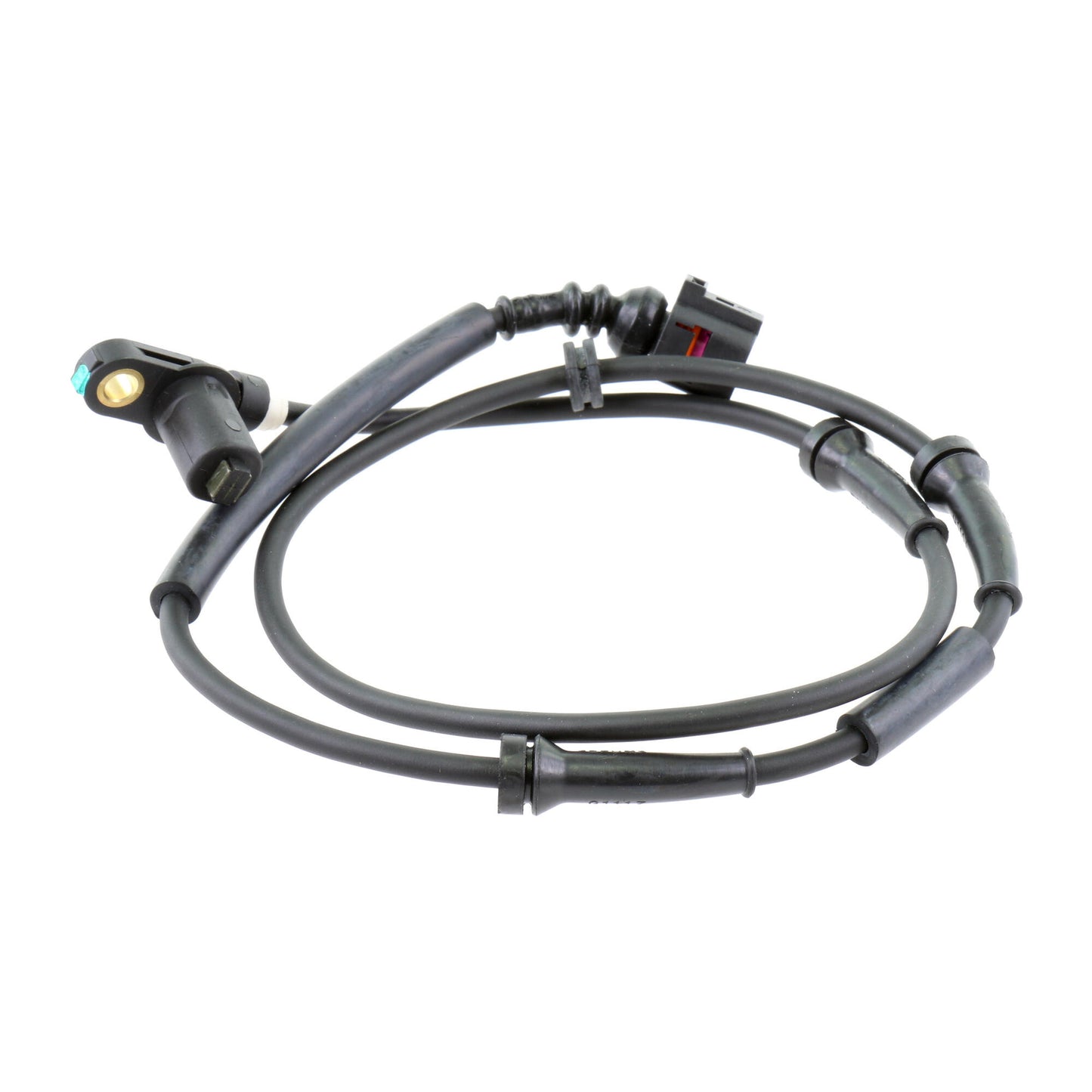 VEMO Sensor, wheel speed V10-72-1232