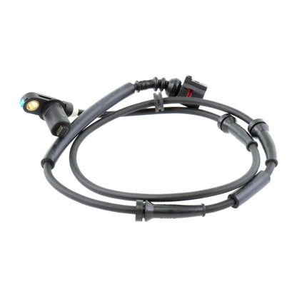 VEMO Sensor, wheel speed V10-72-1232