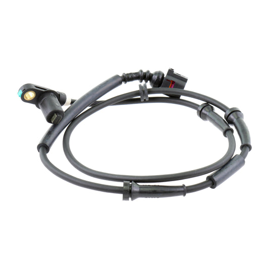 VEMO Sensor, wheel speed V10-72-1232