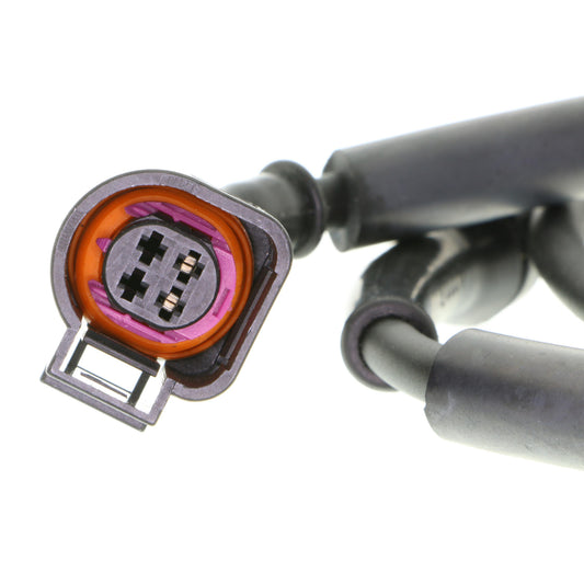 VEMO Sensor, wheel speed V10-72-1232