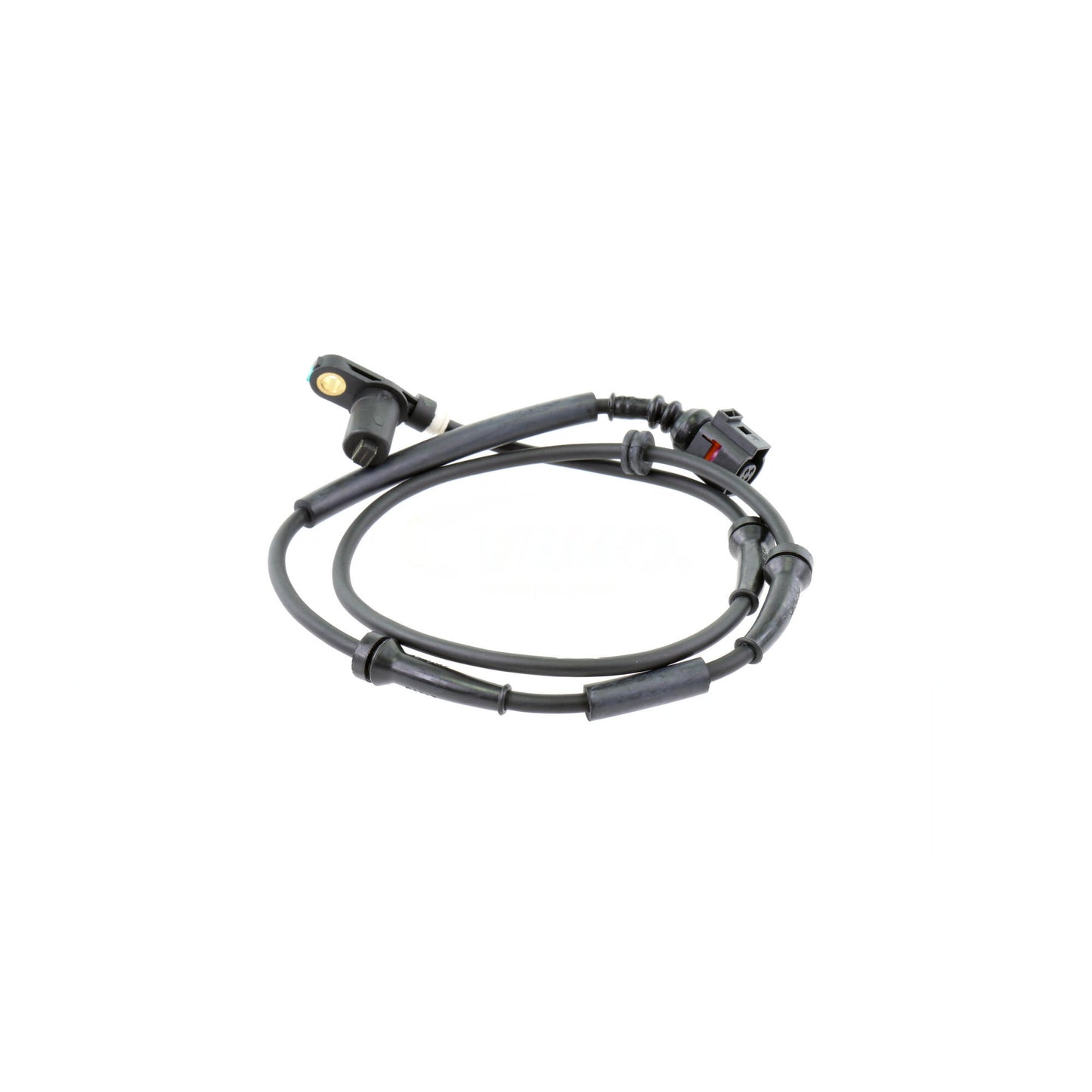 VEMO Sensor, wheel speed V10-72-1232