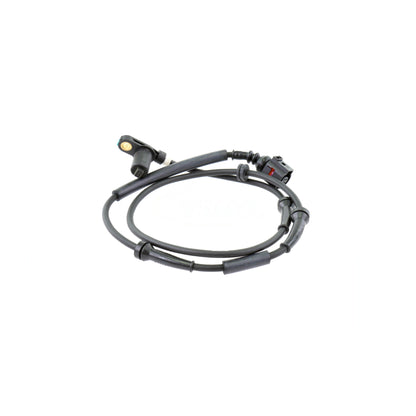 VEMO Sensor, wheel speed V10-72-1232