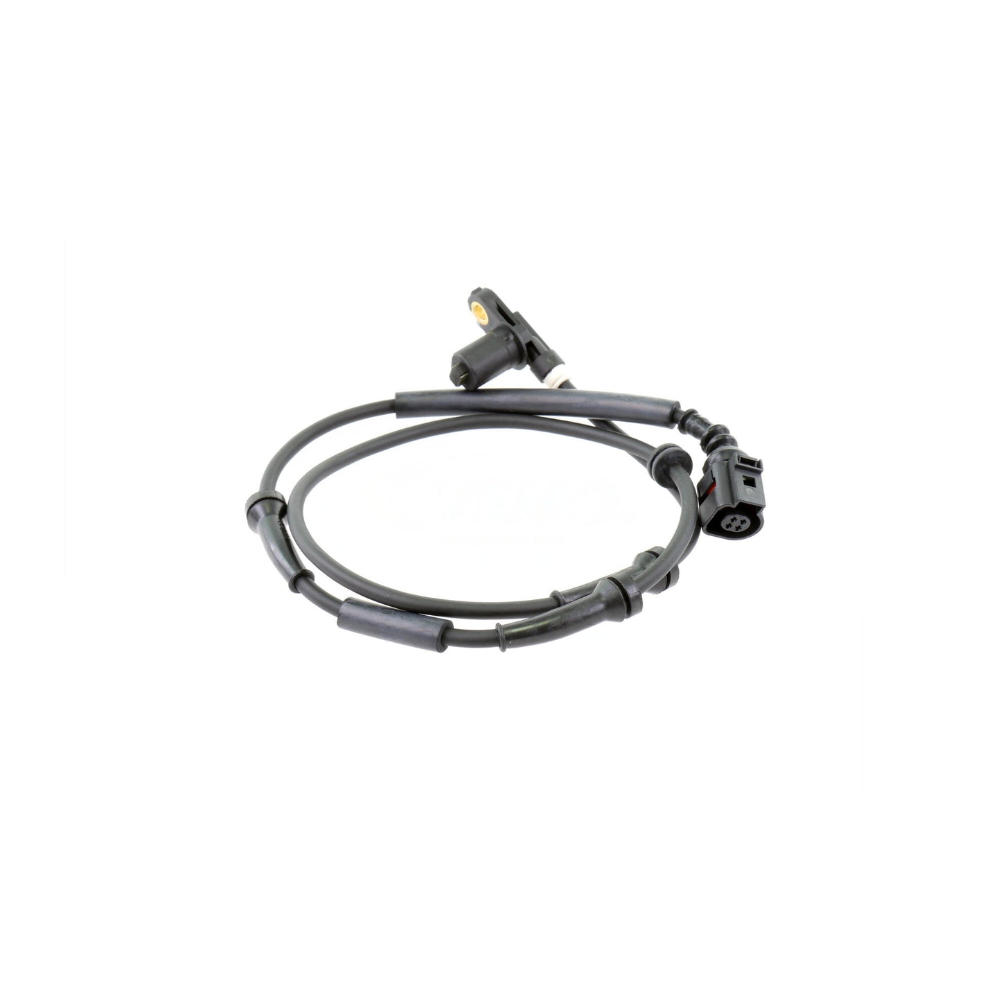 VEMO Sensor, wheel speed V10-72-1232