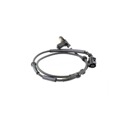 VEMO Sensor, wheel speed V10-72-1232