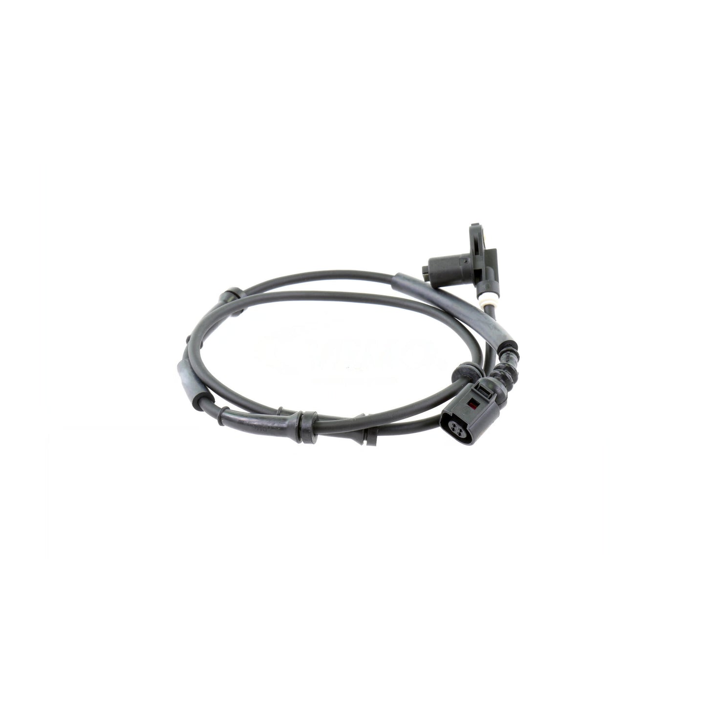 VEMO Sensor, wheel speed V10-72-1232