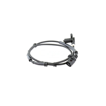 VEMO Sensor, wheel speed V10-72-1232