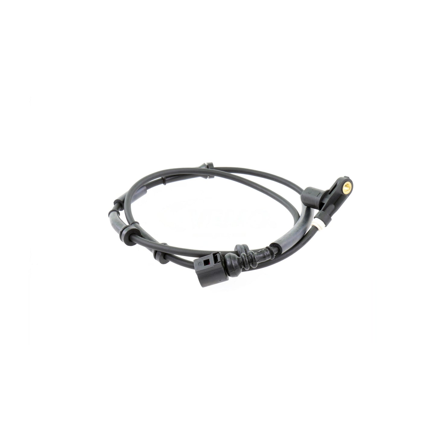 VEMO Sensor, wheel speed V10-72-1232