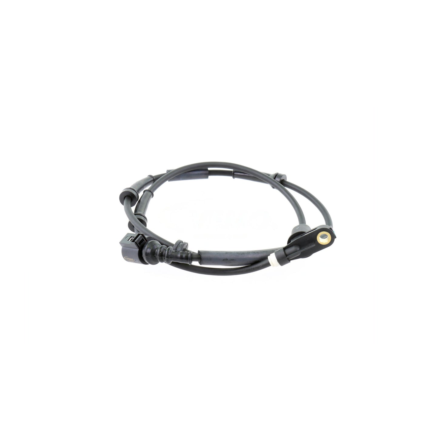 VEMO Sensor, wheel speed V10-72-1232