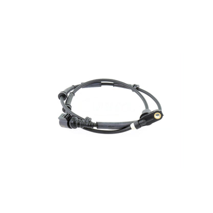 VEMO Sensor, wheel speed V10-72-1232