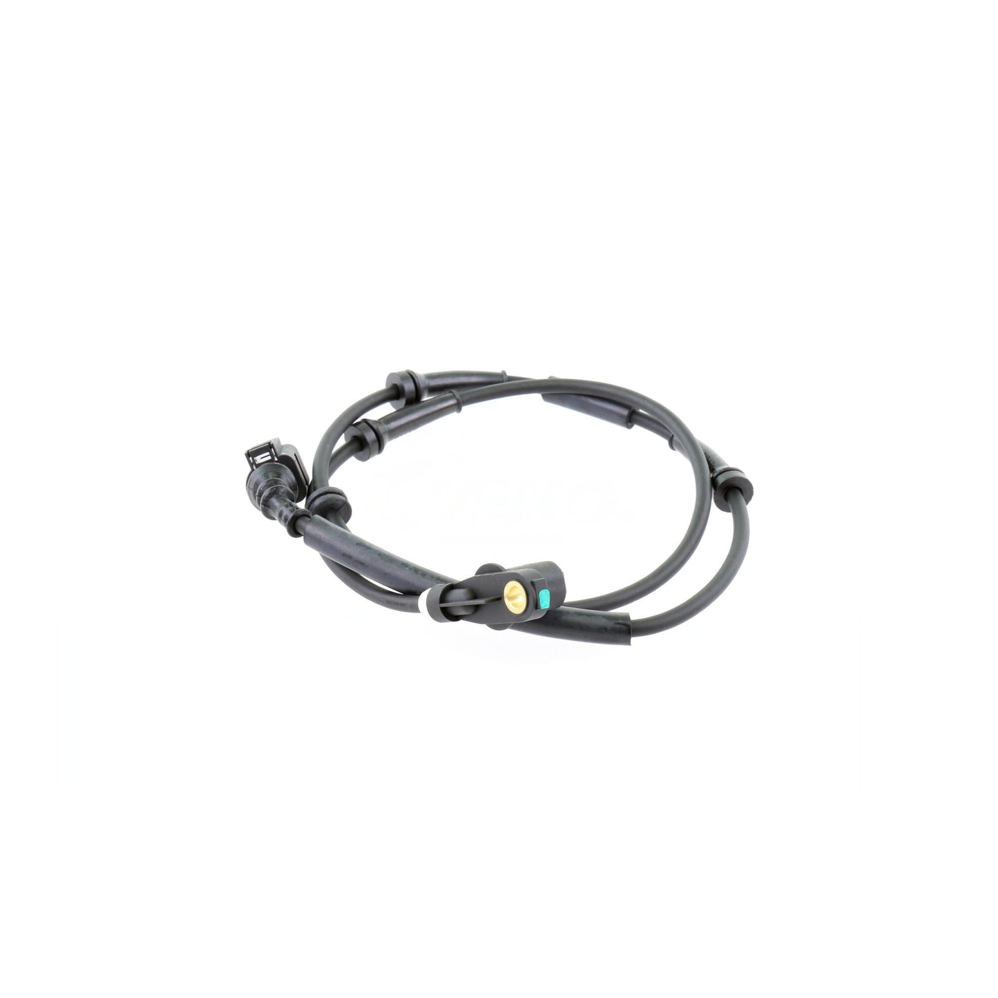 VEMO Sensor, wheel speed V10-72-1232