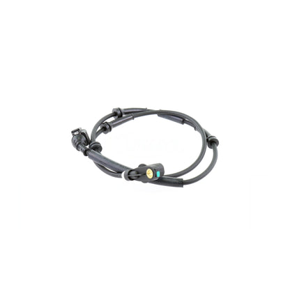 VEMO Sensor, wheel speed V10-72-1232