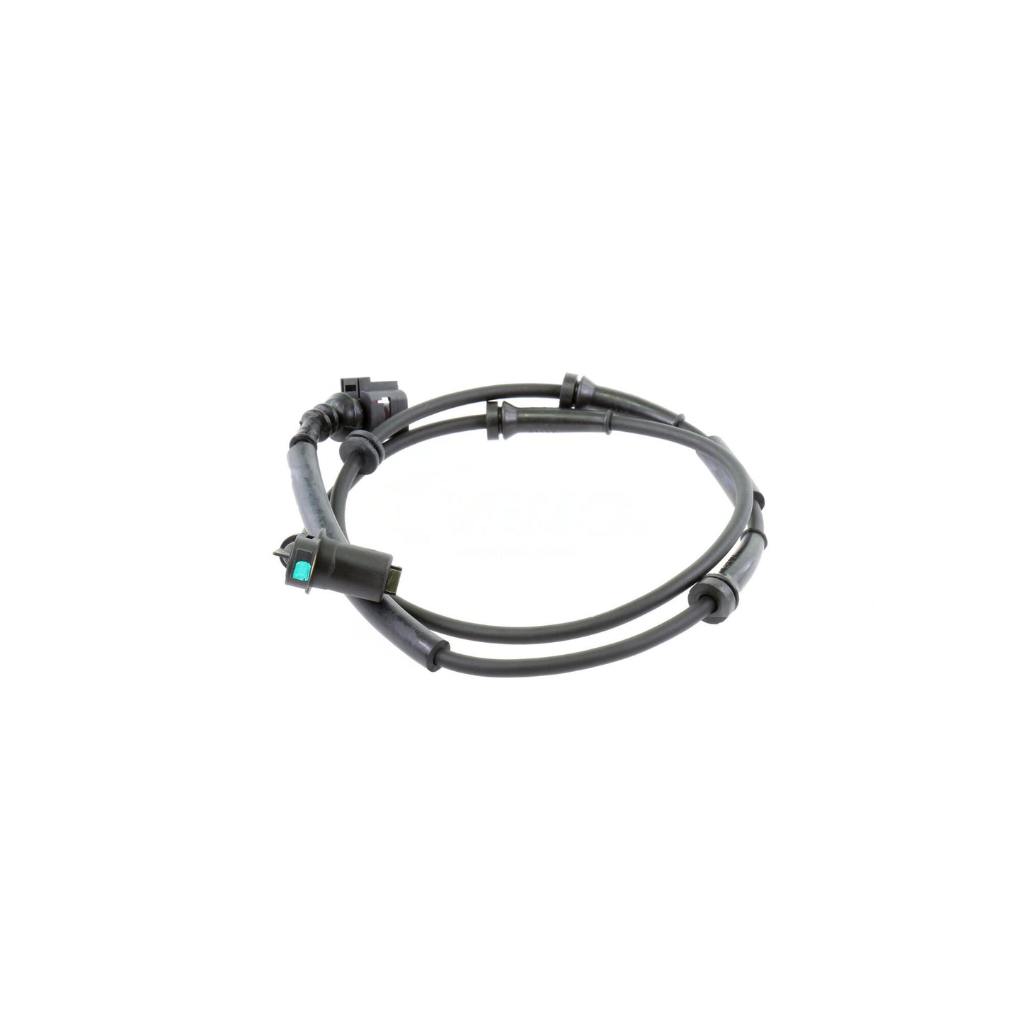 VEMO Sensor, wheel speed V10-72-1232