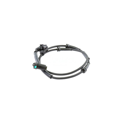 VEMO Sensor, wheel speed V10-72-1232