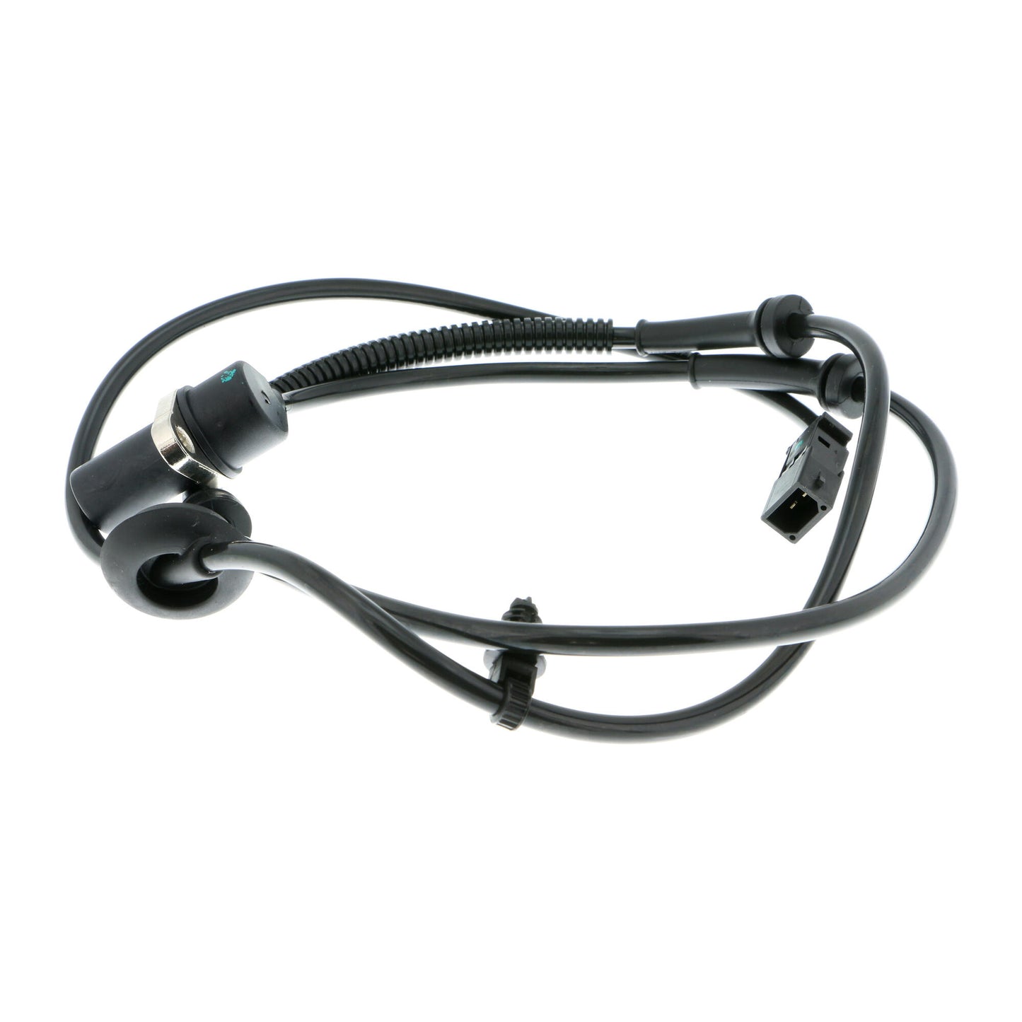 VEMO Sensor, wheel speed V10-72-1235