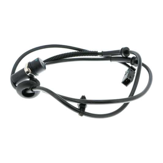 VEMO Sensor, wheel speed V10-72-1235