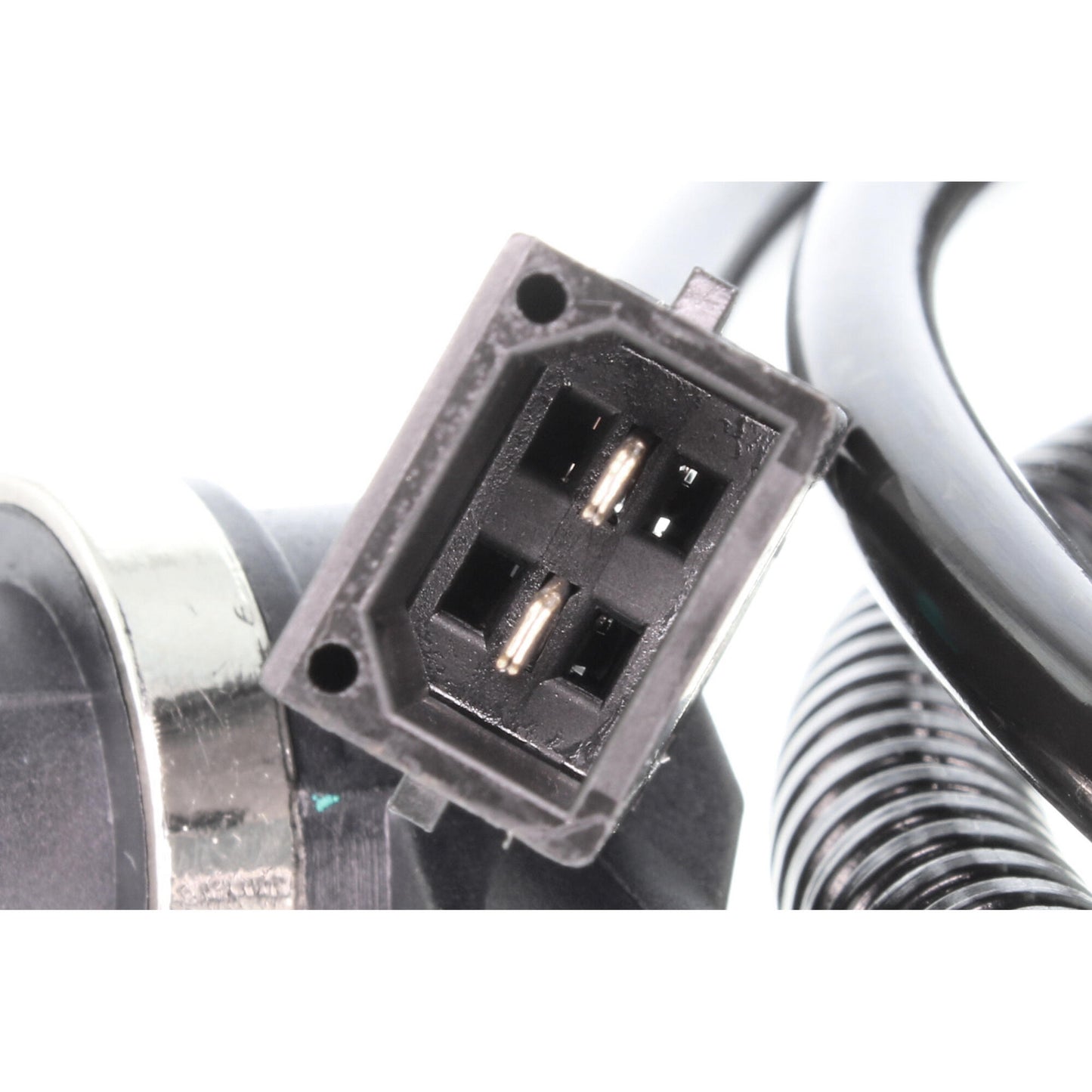 VEMO Sensor, wheel speed V10-72-1235