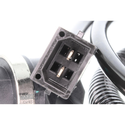 VEMO Sensor, wheel speed V10-72-1235