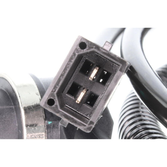 VEMO Sensor, wheel speed V10-72-1235