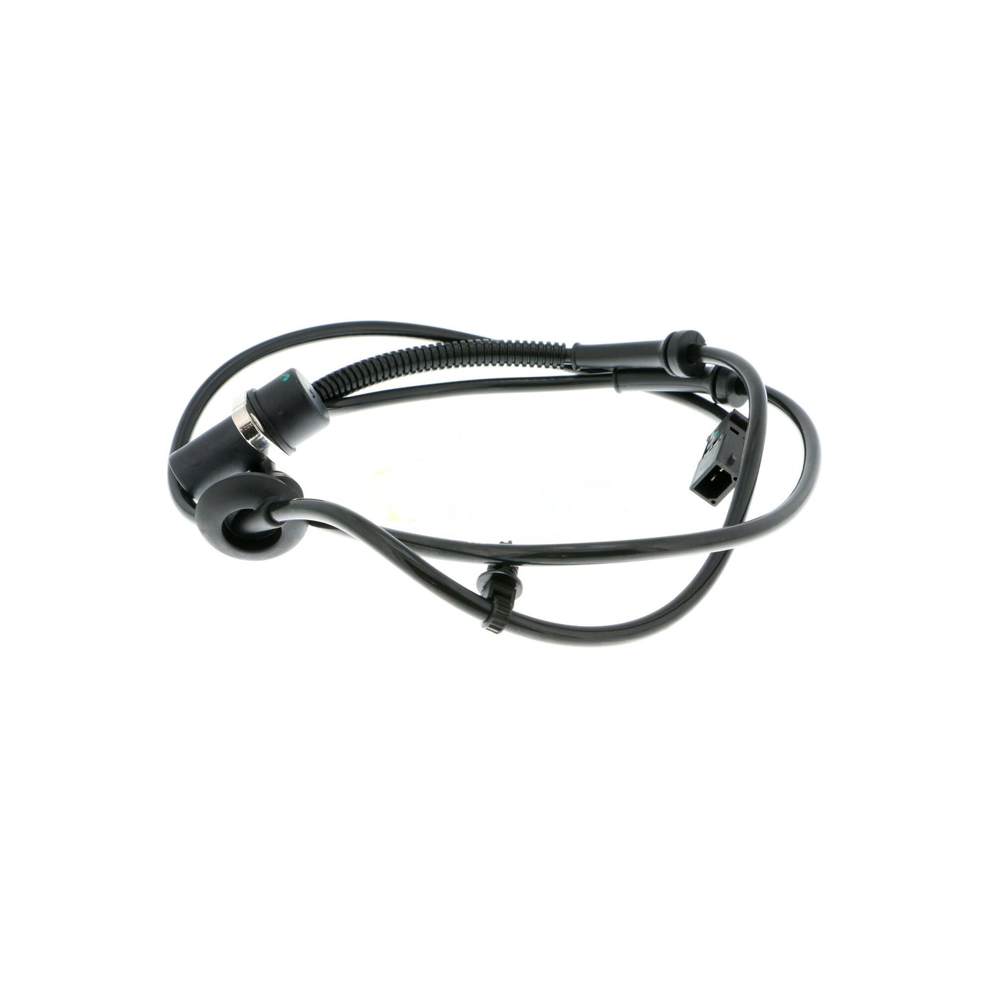 VEMO Sensor, wheel speed V10-72-1235