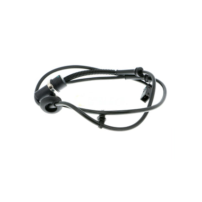 VEMO Sensor, wheel speed V10-72-1235