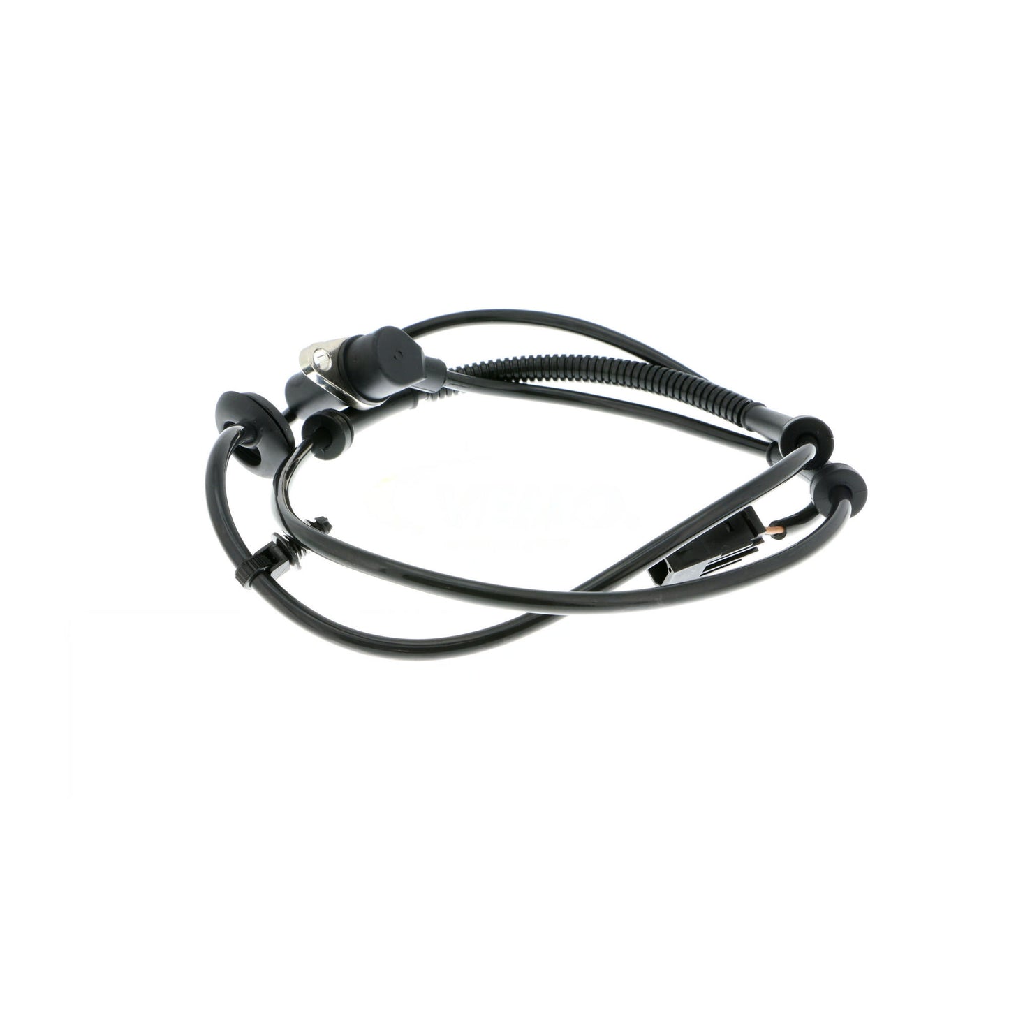 VEMO Sensor, wheel speed V10-72-1235